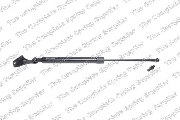 Gas Spring, boot/cargo area 8162064