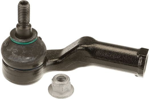Tie Rod End JTE1107 - image 2