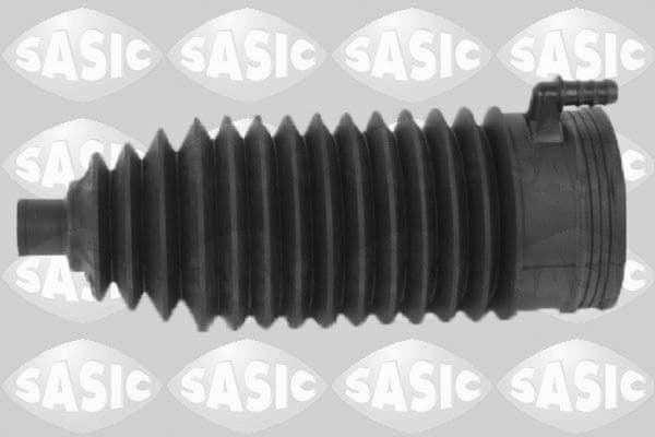 Bellow, steering 2754010