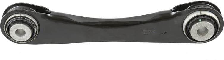 Control/Trailing Arm, wheel suspension 44237 01