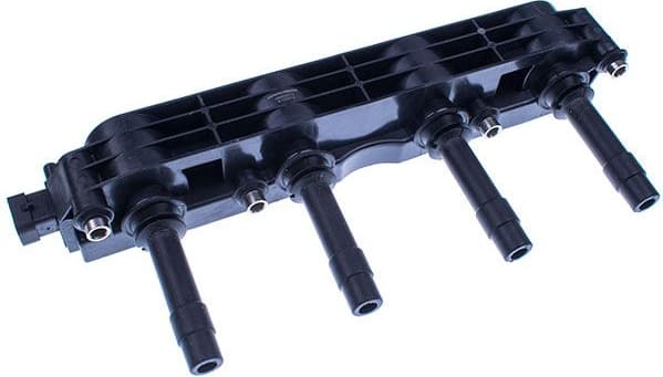 Ignition Coil E100012