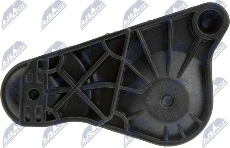 NXX-VW-012 - image 4