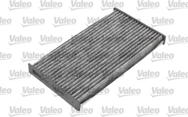 Filter, cabin air VALEO PROTECT 715840 - image 2
