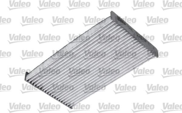 Filter, cabin air VALEO PROTECT 715840 - image 3