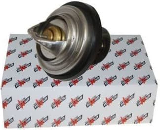 Thermostat, coolant 160014510