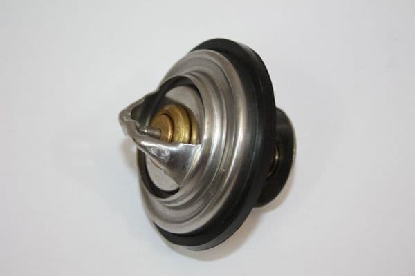 Thermostat, coolant 160014510 - image 2