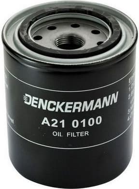 Oil Filter A210100