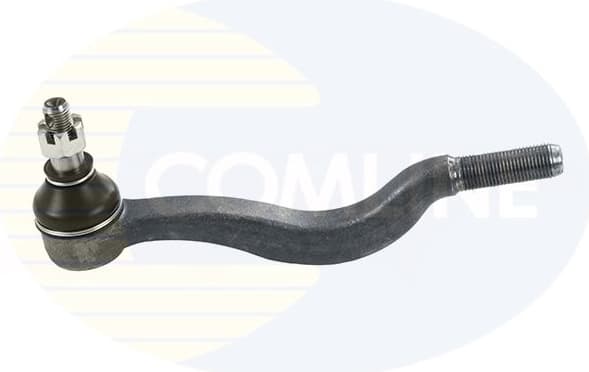 Tie Rod End CTR3281