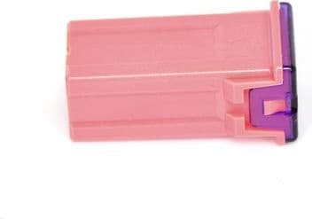 Fuse 1 987 529 058 - image 2