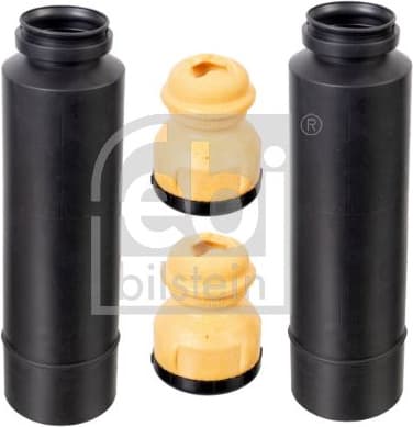 Dust Cover Kit, shock absorber 176507