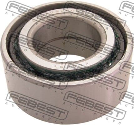 Wheel Bearing DAC40800036-34