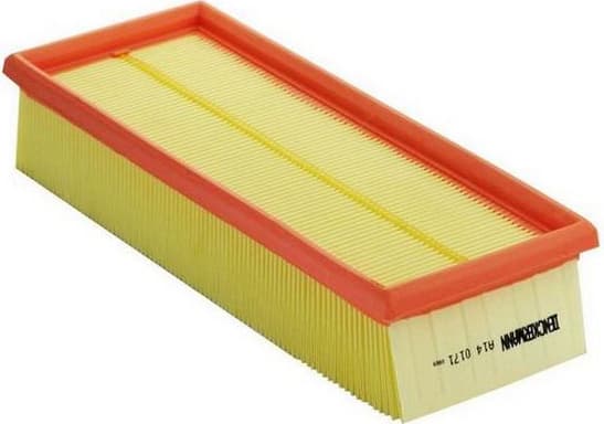 Air Filter A140171