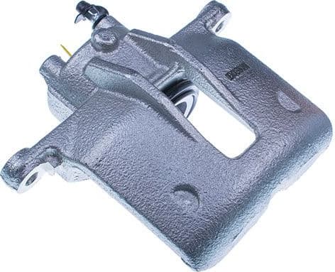 Brake Caliper B190164L