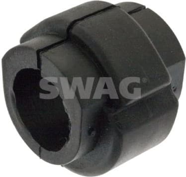 Mounting, stabiliser bar 30100443