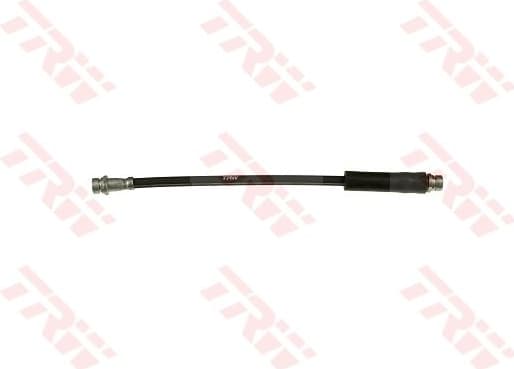 Brake Hose PHA425 - image 3