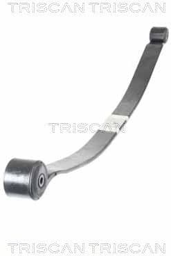 Spring Pack 8765 16049