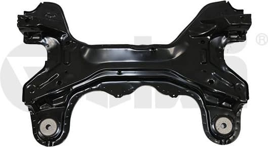 Support Frame/Subframe 41990066401
