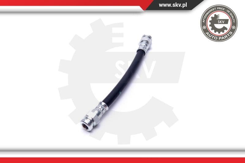 Brake Hose 35SKV184 - image 2