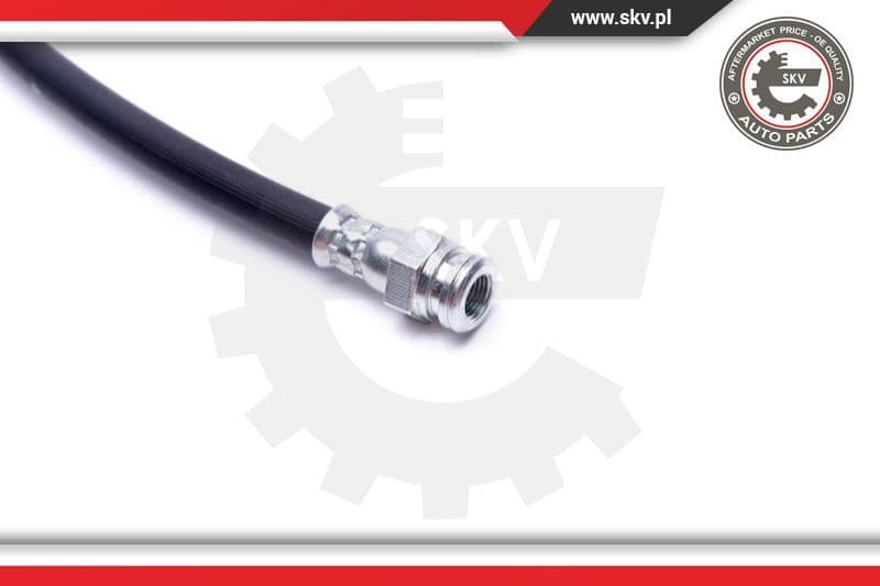 Brake Hose 35SKV184 - image 3