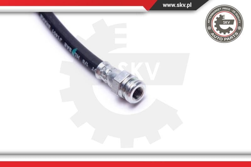 Brake Hose 35SKV184 - image 4