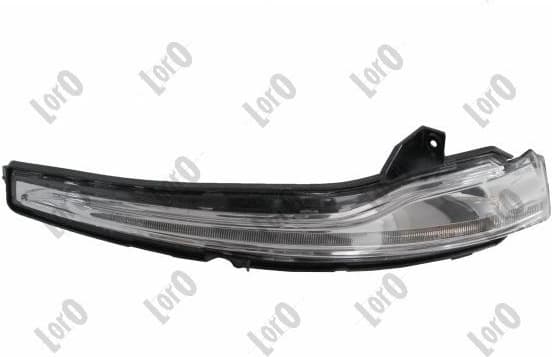 Direction Indicator LORO 054-41-861