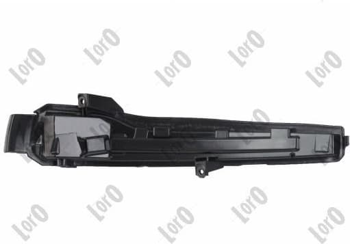 Direction Indicator LORO 054-41-861 - image 2