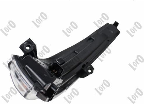 Direction Indicator LORO 054-41-861 - image 3