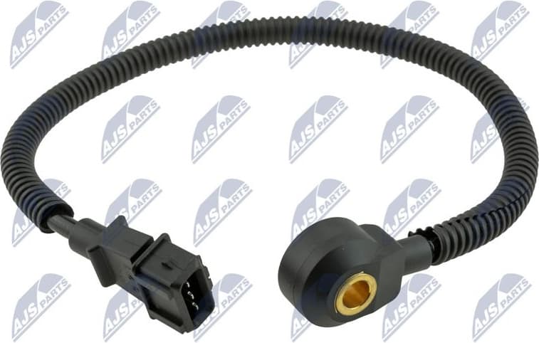 Knock Sensor ESS-HY-504 - image 2