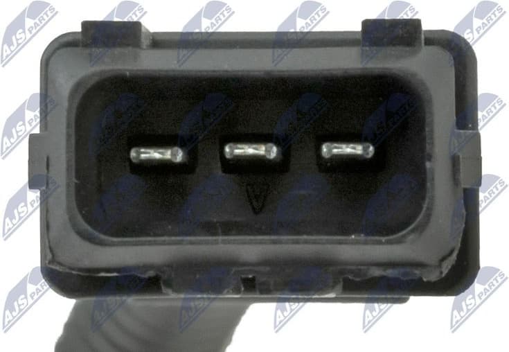 Knock Sensor ESS-HY-504 - image 3