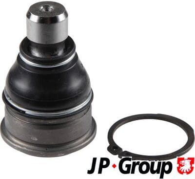 Ball Joint JP 4040301300