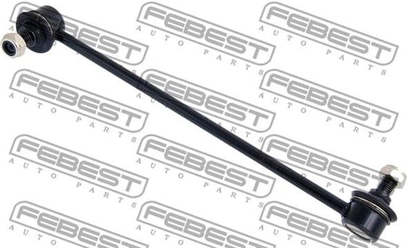 Link/Coupling Rod, stabiliser bar 0423-EA8FL