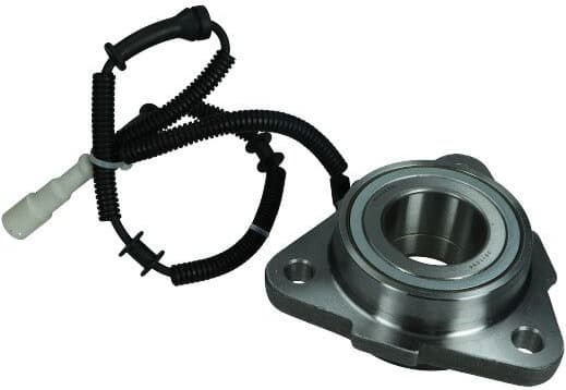 Wheel Bearing Kit 33-1096
