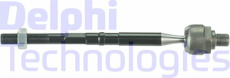 Inner Tie Rod TA3261