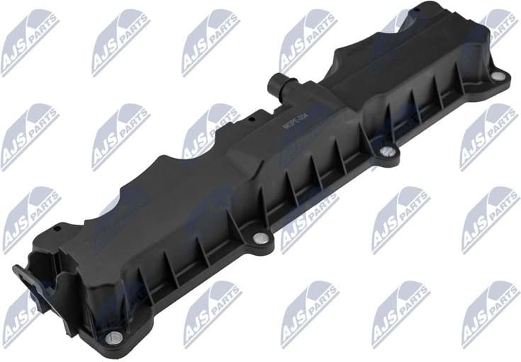 Cylinder Head Cover BPZ-PE-004