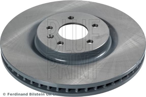 Brake Disc ADW194335