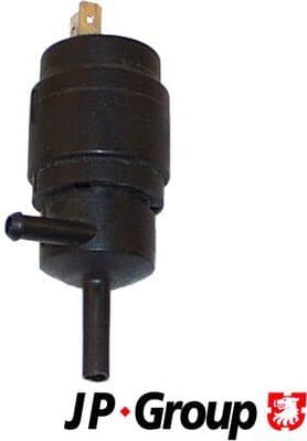 Washer Fluid Pump, window cleaning JP 1198500200