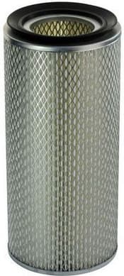 Air Filter A140164