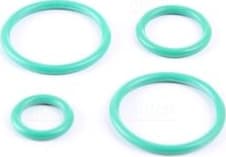 Expansion Valve, air conditioning ** FIRST FIT ** 999346 - image 5