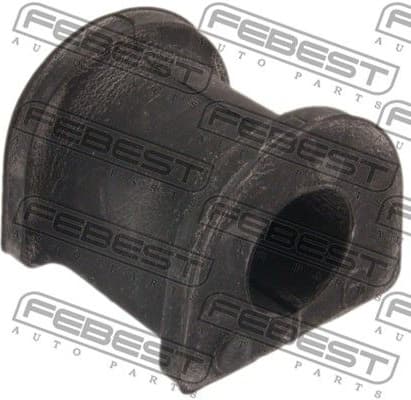 Mounting, stabiliser bar MSB-EA6R