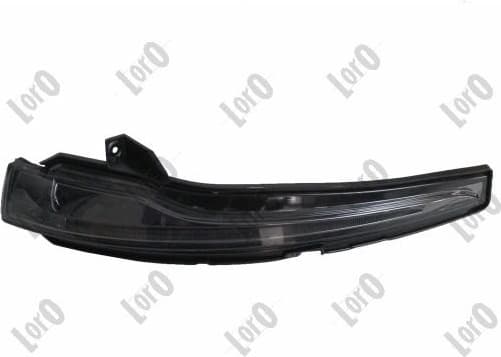 Direction Indicator LORO TUNING 054-41-862S