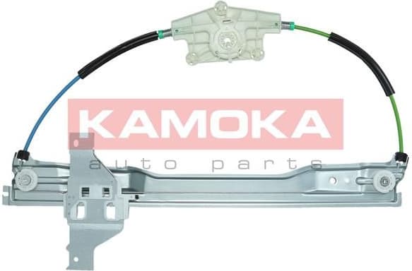 Window Regulator 7200094 - image 4