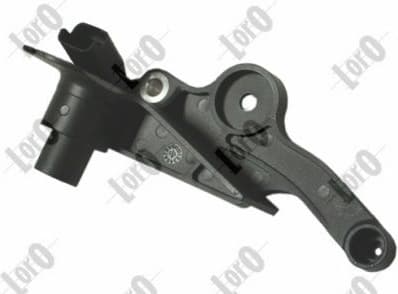 Sensor, crankshaft pulse LORO 120-04-108