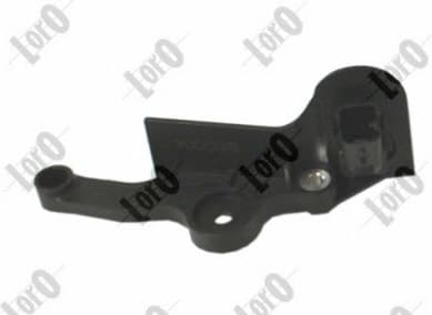 Sensor, crankshaft pulse LORO 120-04-108 - image 2