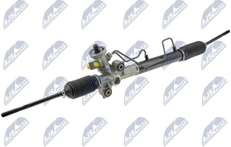 Steering Gear SPK-MZ-012