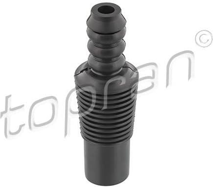 Rubber Buffer, suspension 620 458