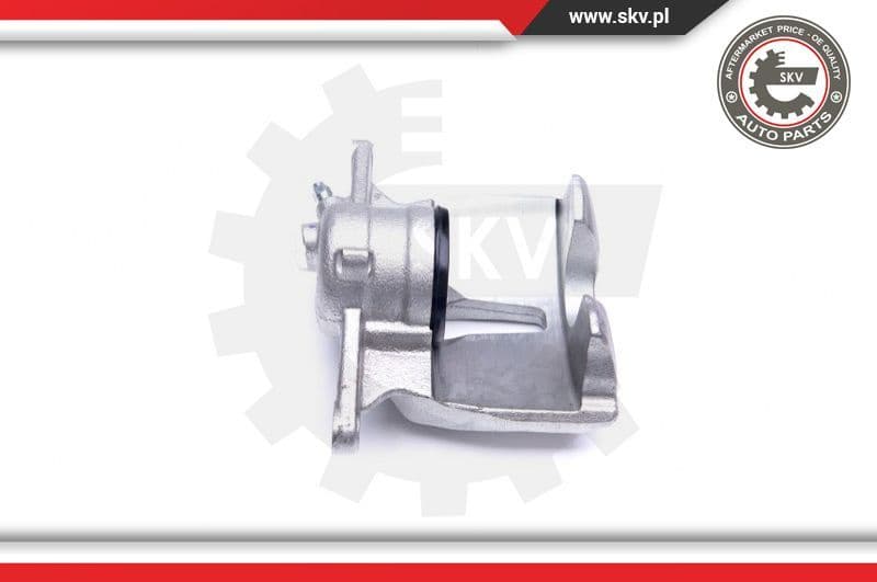 Brake Caliper 44SKV982