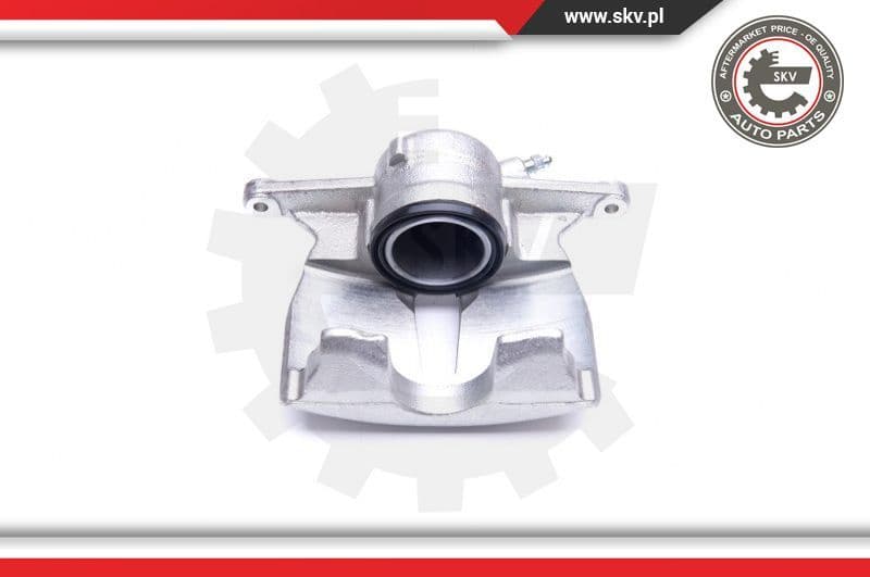 Brake Caliper 44SKV982 - image 2