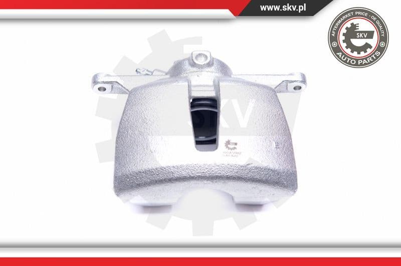 Brake Caliper 44SKV982 - image 4