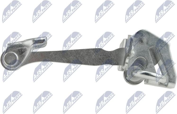 EZC-FT-155 - image 4