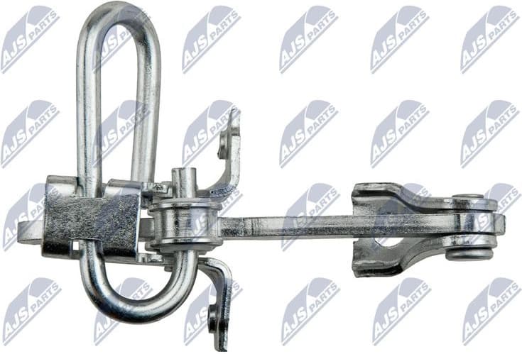 EZC-FT-148 - image 3